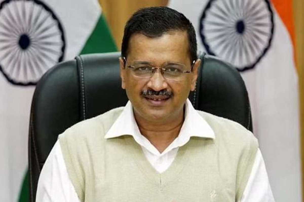 गरीब बच्चों को दाखिला न देने पर दिल्ली सरकार ने रद्द की प्राइवेट स्कूल की मान्यता गरीब बच्चों को दाखिला न देने पर दिल्ली सरकार ने रद्द की प्राइवेट स्कूल की मान्यता